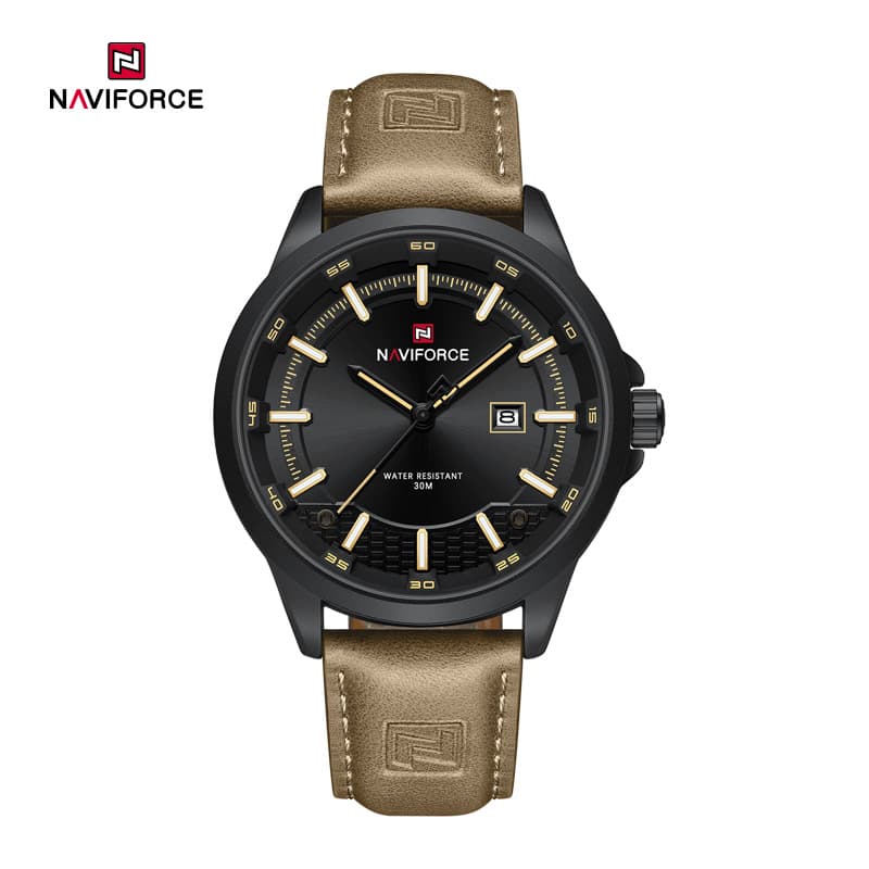 NAVIFORCE NF9248L